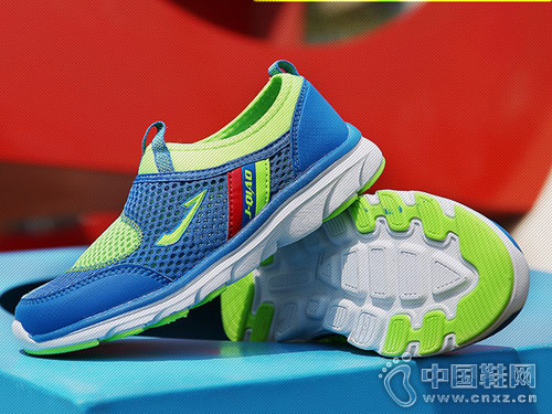 ��͸���˶�Ь ����ͯЬ ʱ������