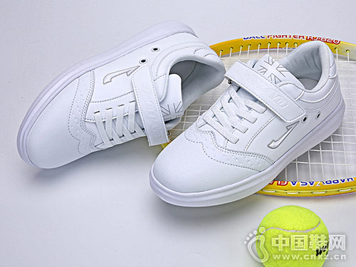 ����ͯЬ��ͯС��ЬͯЬ�ٴЬ