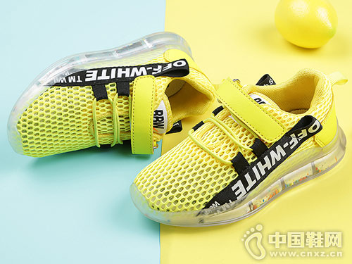 �ȱ���ͯЬ�˶�Ь2019�����¿�