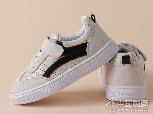 2019�괺��ͯЬ�¿�ȱ��Һ����Ь