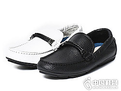 ATO����ţƤ������Ь ����Ь