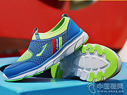 ��͸���˶�Ь ����ͯЬ ʱ������