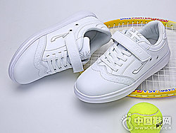 ����ͯЬ��ͯС��ЬͯЬ�ٴЬ