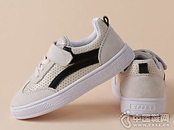 2019�괺��ͯЬ�¿�ȱ��Һ����Ь