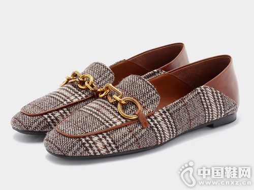 ����ʫ2019�¿�ŮЬǧ���ʱ���ָ�Ь