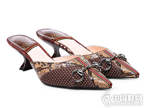 2019��ʱ��ʱ��ŮЬ�¿��յ�Ь