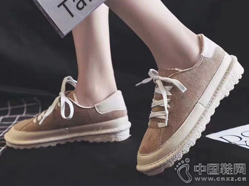 ��ʱ��2019ʱ��ŮЬ�¿�����Ь