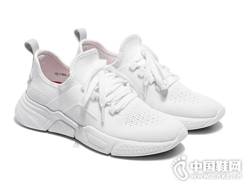 ��ʱ��2019ʱ��ŮЬ�¿������˶�Ь