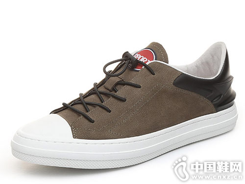 �����޴�������Ь�г�Ь�ٴ��¿�