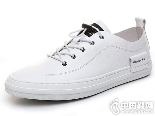 �г�Ь�ٴ�С��Ь��ƽ�״����޴����¿�