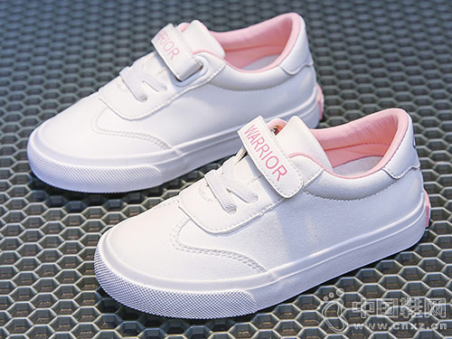 ����ͯЬС��Ь2019�����¿��Ь