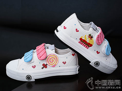 2019�¿������ЬŮͯ����Ь