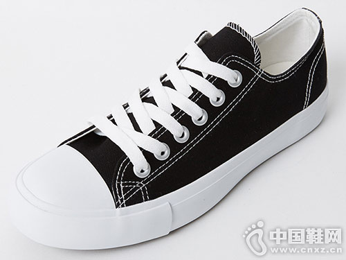 ����˹����2019�¿��Ь���з���Ь