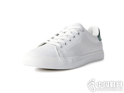 ����˹������Ь��2019������Ʒ ʱ�а���