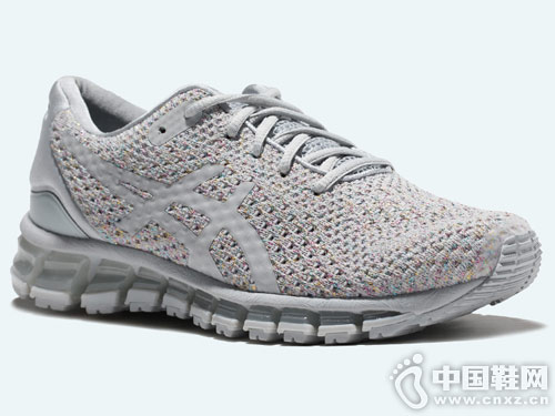 ASICS��ɪʿ2019����Ů��Ь