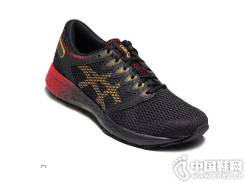 ��ɪʿASICS2019��������Ь