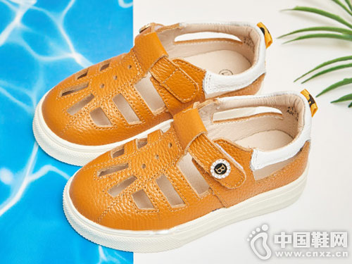 ľľ�ݶ�ͯ�οյ�Ь2019�����¿�