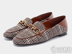 ����ʫ2019�¿�ŮЬǧ���ʱ���ָ�Ь