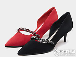 2019����ˮ��Ь ����ʫʱ������ ��Լˮ��