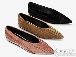 2019��ʱ��ʱ��ŮЬ�¿�ƽ�׵�Ь