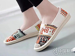 ��ʱ��2019ʱ��ŮЬ�¿����Ь