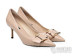 ��ʱ��2019ʱ��ŮЬ�¿�߸�Ь