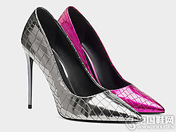 ʱ�и߸�Ь��ʱ��2019�¿�