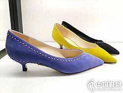 ʱ�е�Ь��ʱ��2019�¿��