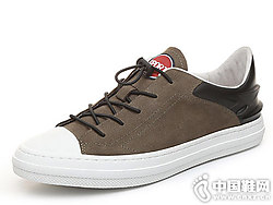 �����޴�������Ь�г�Ь�ٴ��¿�