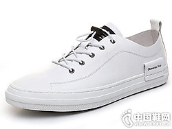 �г�Ь�ٴ�С��Ь��ƽ�״����޴����¿�