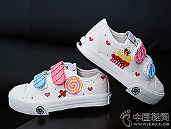 2019�¿������ЬŮͯ����Ь