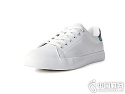 ����˹������Ь��2019������Ʒ ʱ�а���