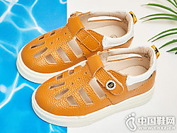 ľľ�ݶ�ͯ�οյ�Ь2019�����¿�