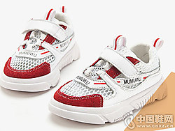 2019���＾�¿�ľľ�ݻ���Ь