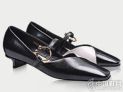 �����¿�ʱ��ǳ��ƴɫ������ͷЬ