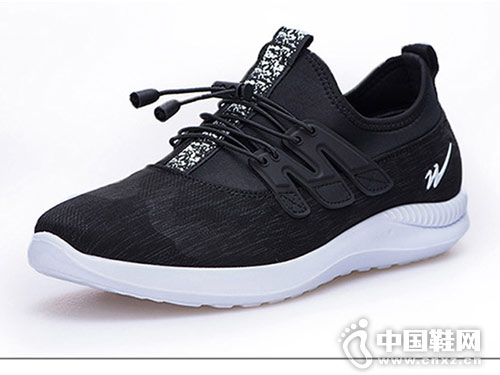 ˫������2019�¿��˶�����