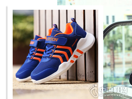 ��è�¿��˶�Ь�д�ͯ͸����Ь��Ь