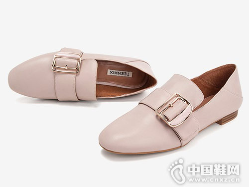 �������ָ�Ьһ�ŵ�����Ь2019���¿�