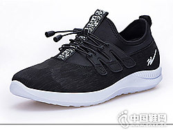 ˫������2019�¿��˶�����