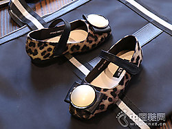 ����Ůͯ��Ь��2019�����Ь