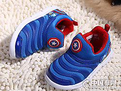 ��èͯЬ�¿��ͯ�˶�Ь