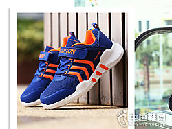 ��è�¿��˶�Ь�д�ͯ͸����Ь��Ь