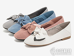 ������ ��������Ь һ�ŵ� ���պ��