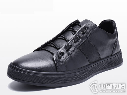 ����ϣ������ʿ�ٴ�С��Ь��Ь����