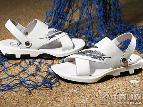 �ļ���Ь��Ƥ��ʿ��Ь����ϣ�����¿�