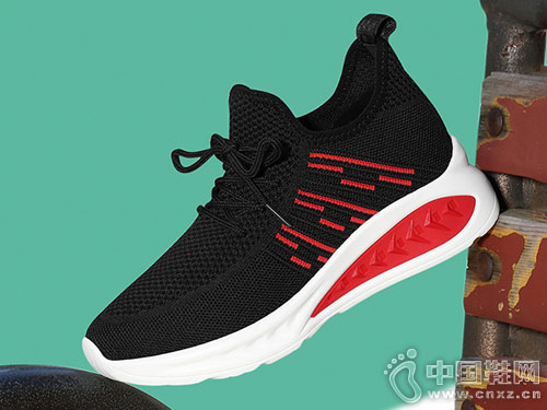 Ůins�ٴ�泱�ܲ�Ь��������2019�¿�