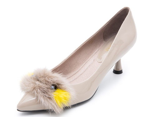 Hongkee��Ƽ�ͷЬ�߸���ë2019���¿�