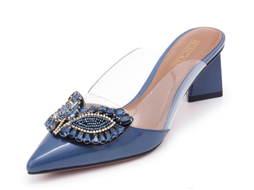 ��ͷ����Hongkee���2019�¿�