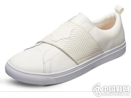 �����Onitsuka Tiger��V���˶�Ь