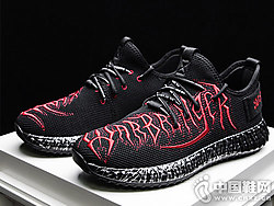 �����ɭ��Ь͸������Ь���泱Ь